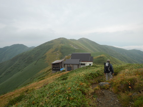 f0118332_16415860.jpg