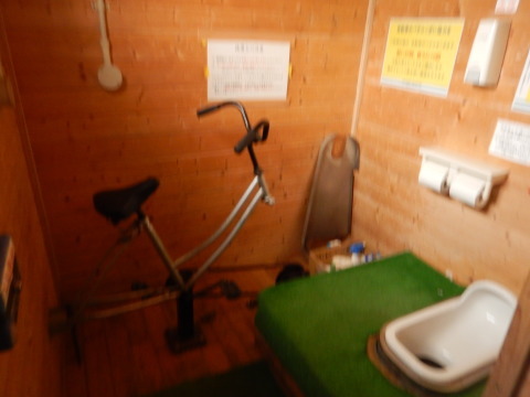 f0118332_16430379.jpg