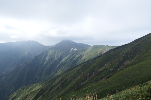 f0118332_16490408.jpg