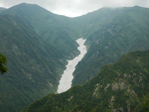 f0118332_16552924.jpg