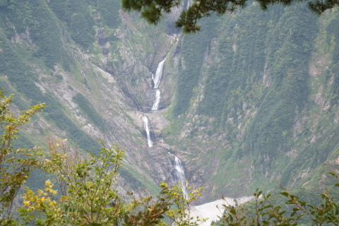f0118332_16564936.jpg
