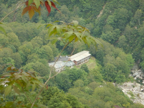 f0118332_17000648.jpg