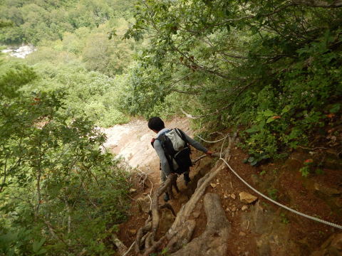 f0118332_17002672.jpg