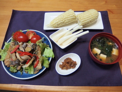 c0097838_16163934.jpg