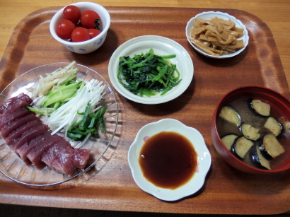 c0097838_16264438.jpg