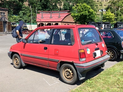 c0234938_14473602.jpg