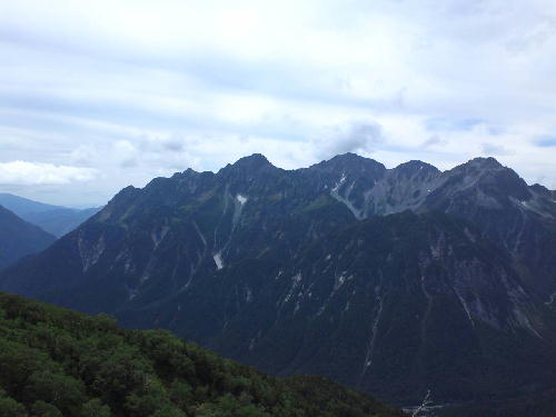 d0107938_10101320.jpg