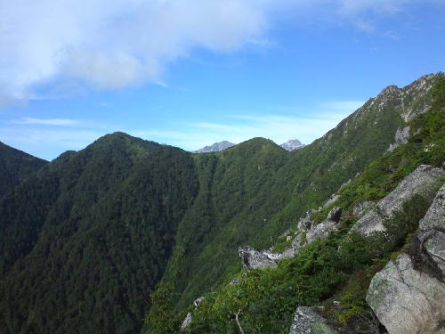 d0107938_9352582.jpg