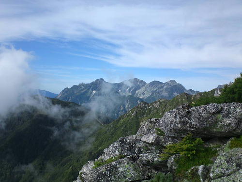 d0107938_944485.jpg