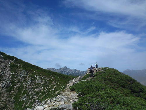 d0107938_9455730.jpg