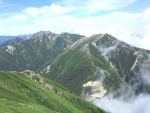 d0107938_9485563.jpg