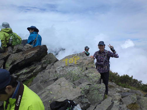 d0107938_9561444.jpg