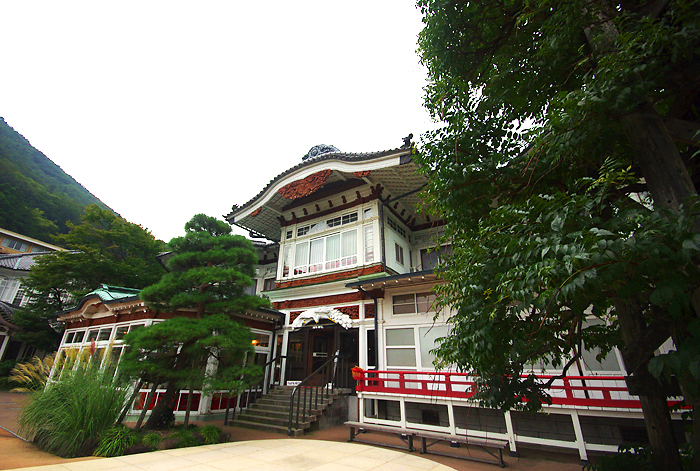 b0130243_19441437.jpg