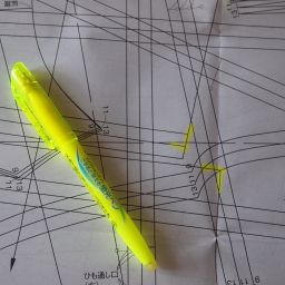 c0191843_23582869.jpg
