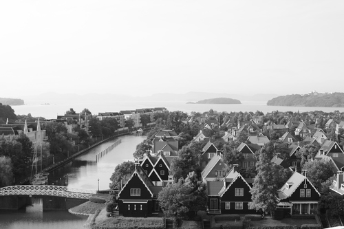 c0209845_1730254.jpg