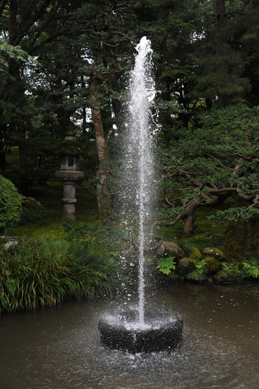 b0067346_00230641.jpg