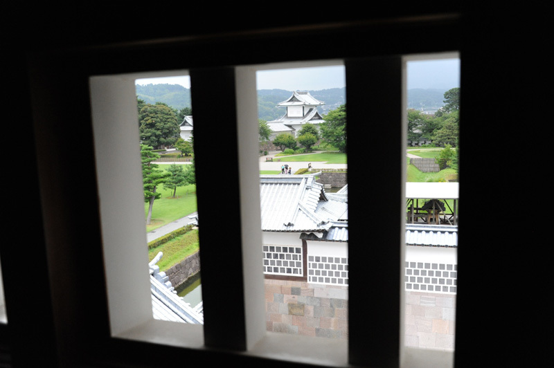 b0067346_00234287.jpg
