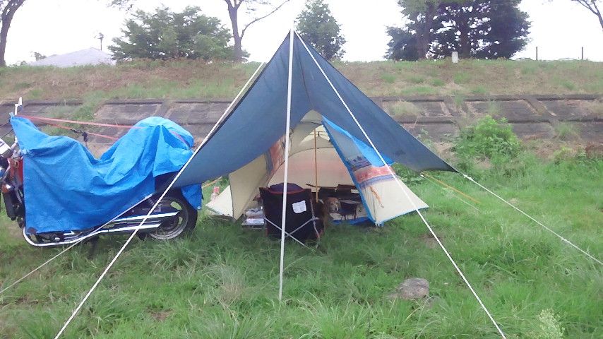 f0046250_1652679.jpg