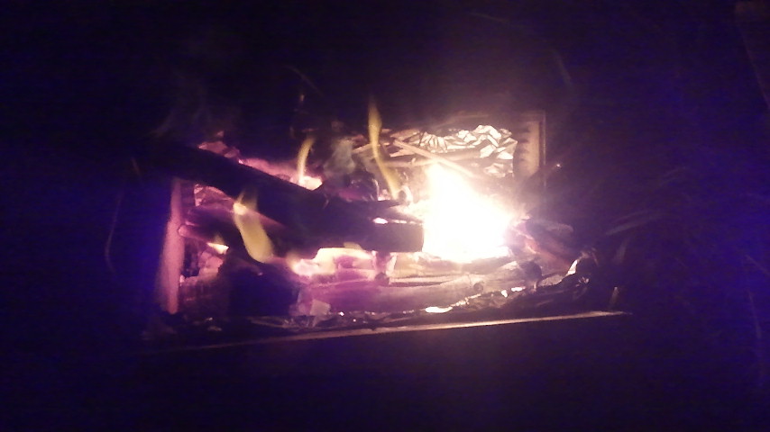 f0046250_16531189.jpg