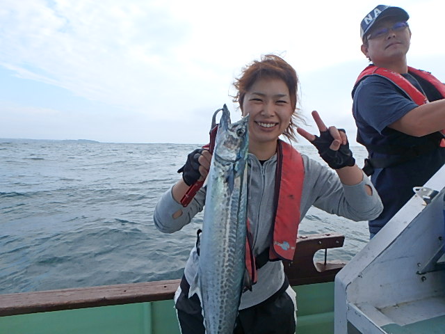 a0248152_19153022.jpg