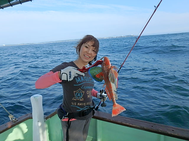 a0248152_19164125.jpg