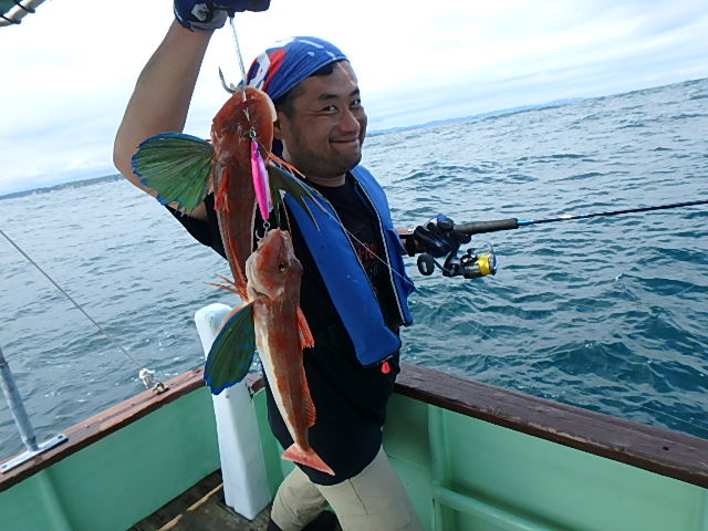 a0248152_19171414.jpg