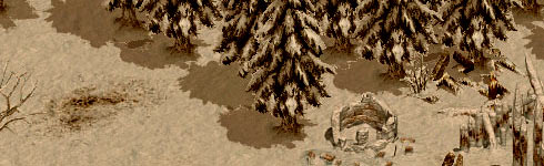 f0015853_221351100.jpg