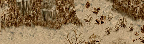 f0015853_22135774.jpg