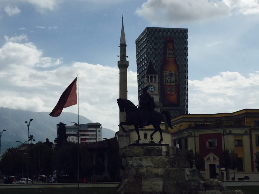 b0002156_14293711.jpg