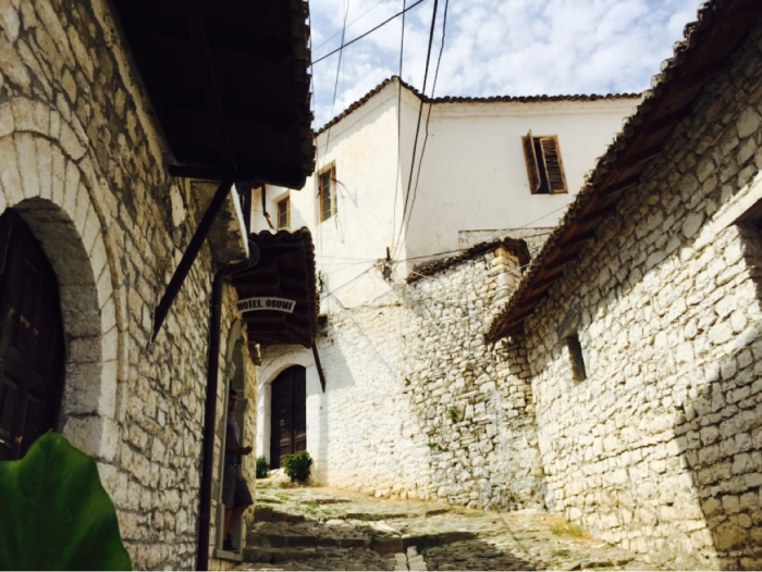 b0002156_14383325.jpg