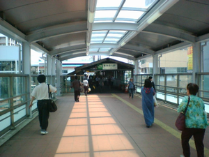 a0057057_19593397.png