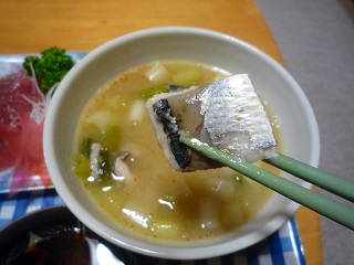 f0221360_2220085.jpg
