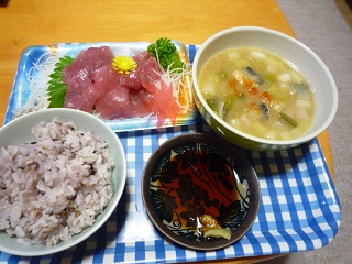 f0221360_2224838.jpg