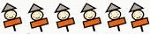 a0331562_22161855.gif