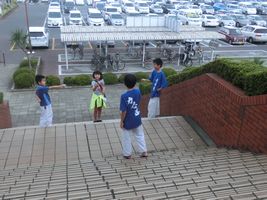 c0120363_7501525.jpg