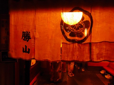 c0248067_101237.jpg