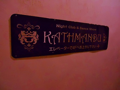 c0248067_102479.jpg