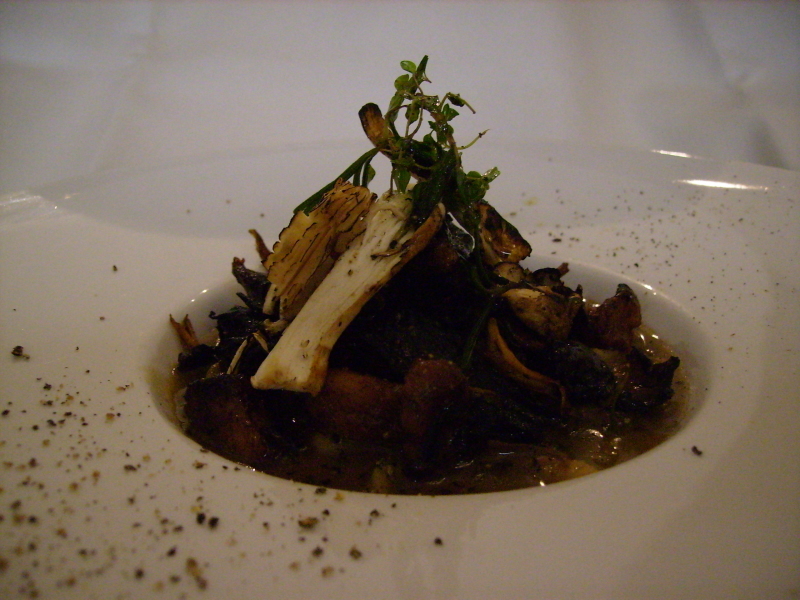 f0211869_17572982.jpg
