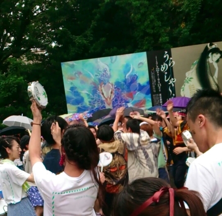 b0223370_09015355.jpg