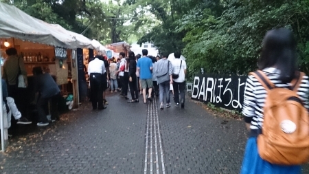 b0223370_09015554.jpg