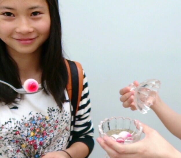 b0223370_09015607.jpg