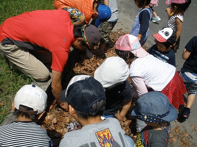 f0167672_13424100.jpg