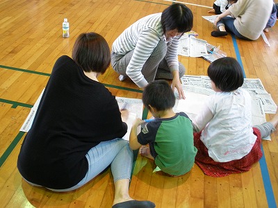 f0167672_13425520.jpg