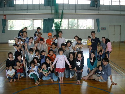 f0167672_13431223.jpg