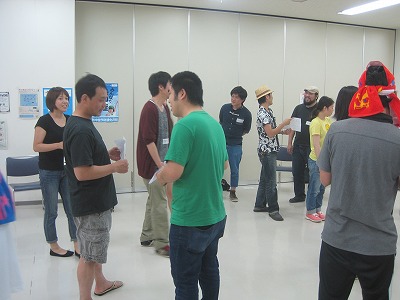f0167672_1352232.jpg