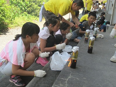 f0167672_14214080.jpg