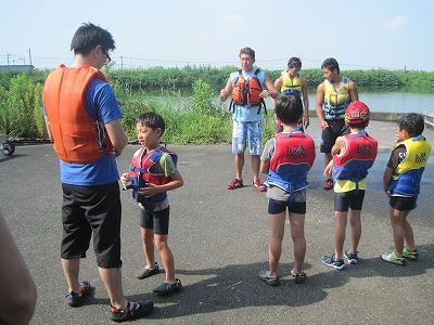 f0167672_14313225.jpg