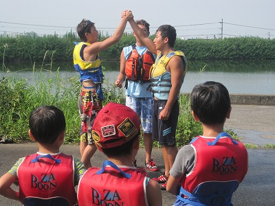 f0167672_14322351.jpg