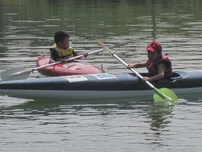 f0167672_14342168.jpg