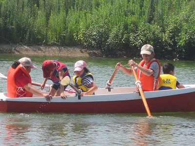 f0167672_14343976.jpg